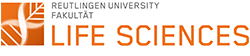 Life Sciences