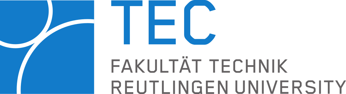 Technik