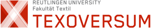 Texoversum